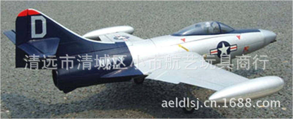 QQ picture 20130915035924
