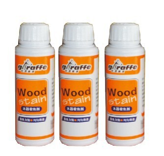 长颈鹿着色剂200ML