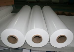 PUע�܌����x��Ĥ/��܇�x��������x��Ĥ/PU�����x��Ĥ