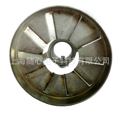 供应 Baltur/百得 燃烧器配件-火焰盘/稳焰碟【意大利】