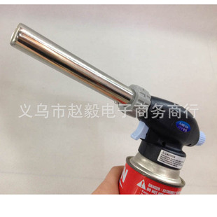 �մ�Ȧ���^���L���𘌿�ʽ�������� ���������˹��