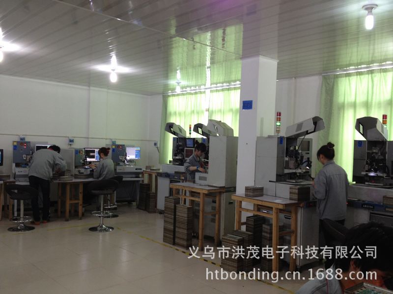 nEO_IMG_邦定车间