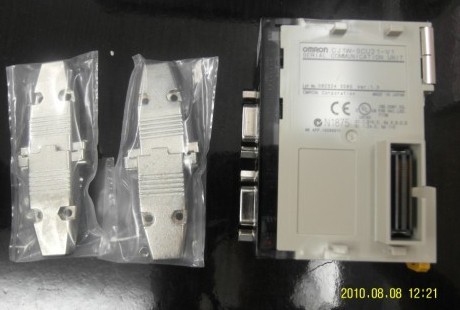 低价供应欧姆龙可编程控制器         CJ1W-PA205R