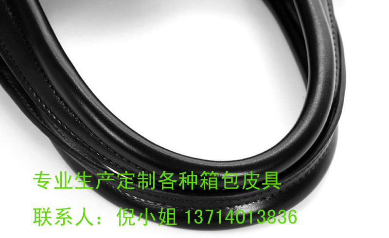 QQ圖片20131030150430