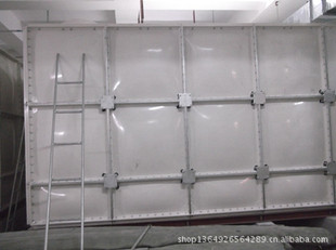 ����÷�Ӳ����ˮ��/���P�ˮ��