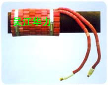 供应温度控制箱,电加热器,热处理设备,便携式温控仪