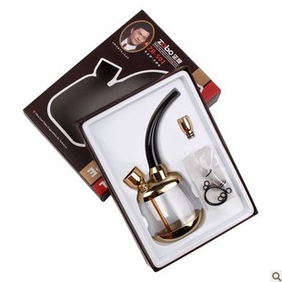 ZOBO���� ˮ���� ˮ���� �p��ѭ�h�^�V���� ˮ���� ���� ZB-501