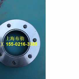 胀套Shrink Disc RINGFEDER RfN 4061 Standard Series德国灵飞达