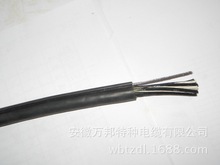 YR  YRP YRF  늄ӺJ|