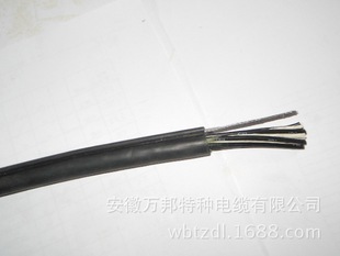 䓽z�Ƅ���| YR  YRP YRF  YRFP3*16