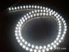 Wall lights LED Bottom light strip Car Decorative Lights Home decorative lights Chassis lights