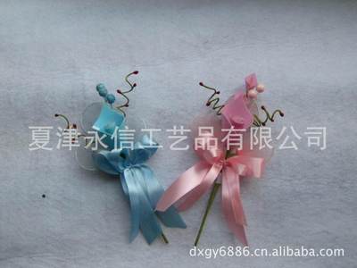 Manufactor Direct selling Foreign trade Exit PE Flower,Wedding with flowers,Handmade flowers,Artificial Flowers