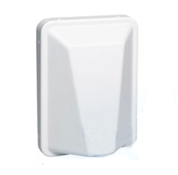 H7508A1026室外温湿度传感器霍尼韦尔 升级H7508B1060 H7508B1080