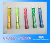 Supply of gift pen advertising flashlights, garden bead light pens, lane rope light pens