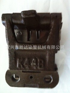 �z��CK44B���e������5��