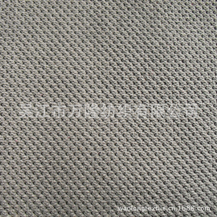 供应灯芯绒 小猫眼 小米粒灯芯绒 家纺面料 锦涤灯芯绒