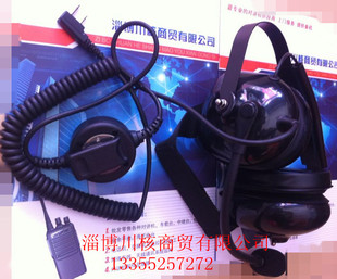 ���v�C���C ���ն��� ����Ľ  ɽ�|��������ʽ