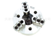 �ؼ� K54254C/A28 ��צ������ʵҺѹ���� ԭ��7540Ԫ����