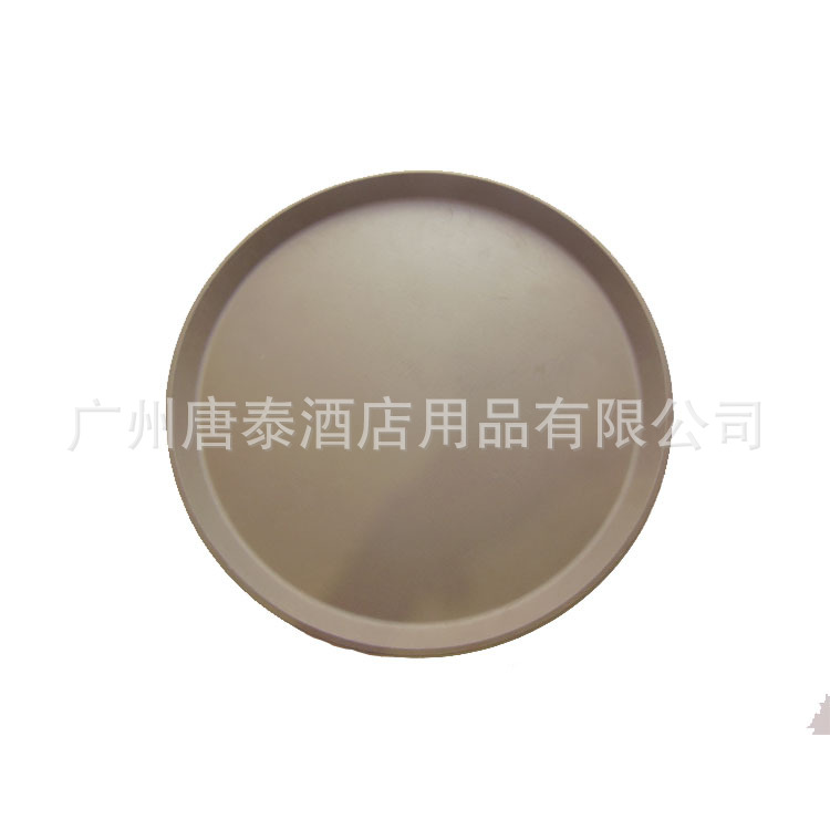 工厂直销 CAMBRO金宝 1600TL圆形防滑托盘