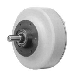 三菱磁粉制动器ZKG-5YN