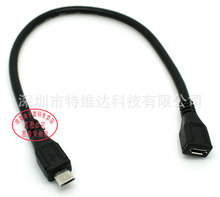 ��Ʒ�|MICRO USB2.0����ĸ���L��MOTO�֙C�Uչ�������ɸ�OTG��