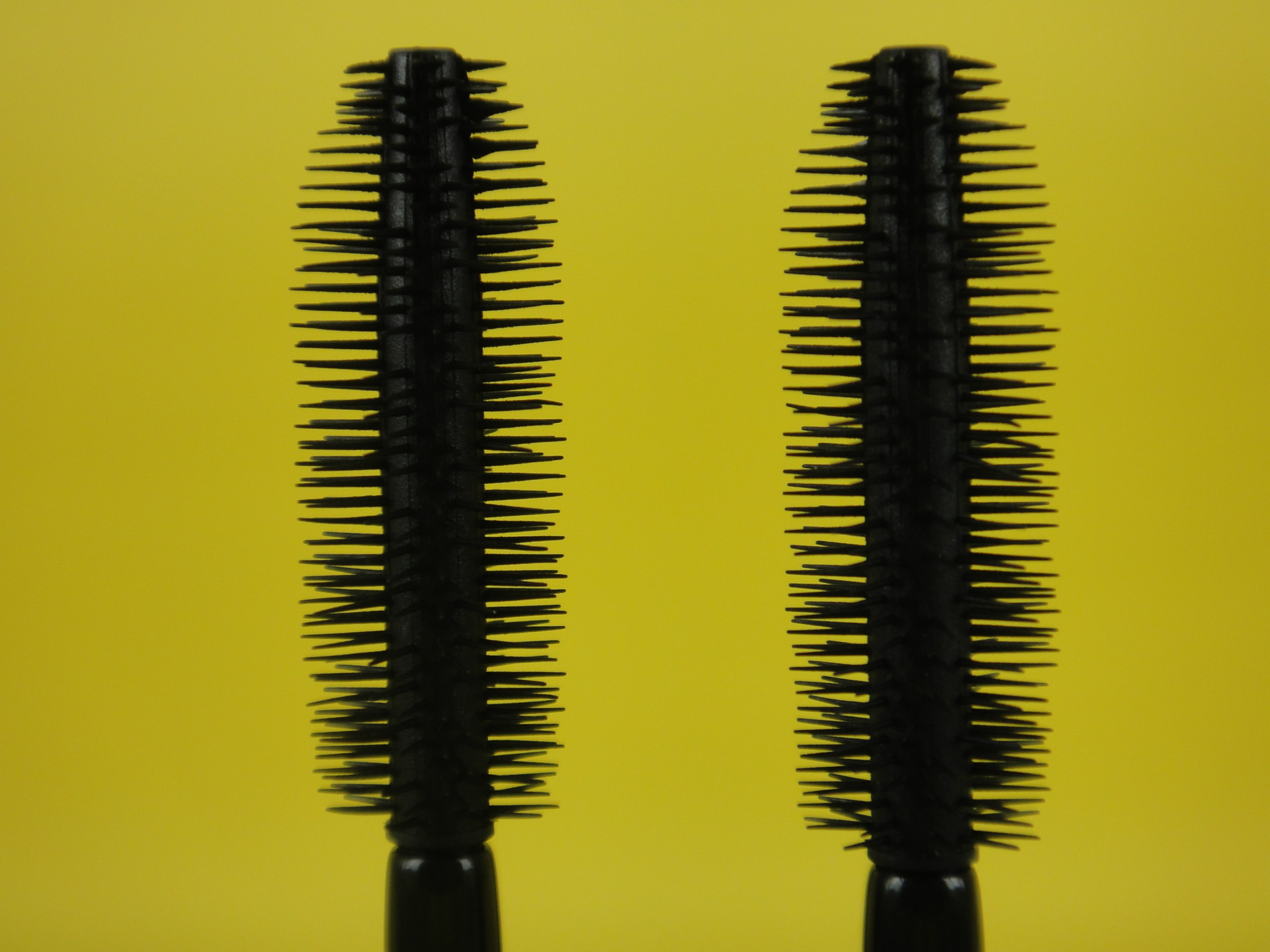 ��ëˢ��QZ-61����Ũ�ܾ����͡�