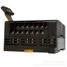 F؛WķUչģK|WķCP1WϵPLCUչģKCP1W-20EDR1