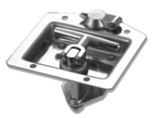 ����MS856늿ؙ��i���_�P���i���͉����i