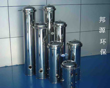 �S�Ҵ������������^�V�������P䓾��ܾ����^�V���|����   ����