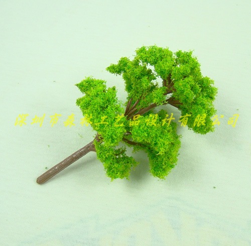 榕木11