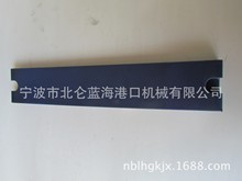��Ӧ������ CVS�Ѹ߻�588���߻���782207������Ч����������
