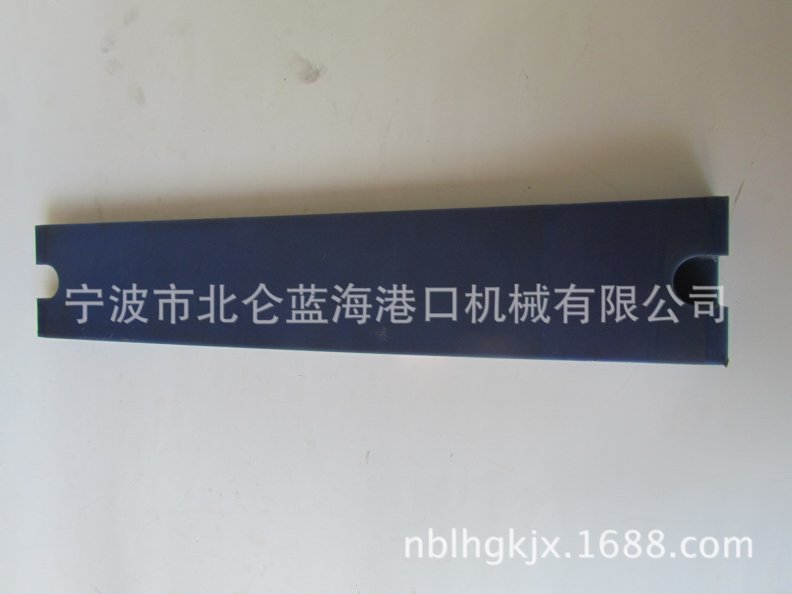 供应卡尔玛 CVS堆高机588吊具滑块782207升降高效静音型耐用