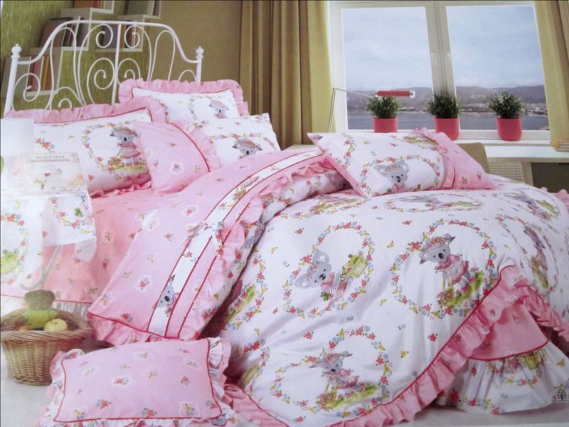 文峰1-童年樂趣