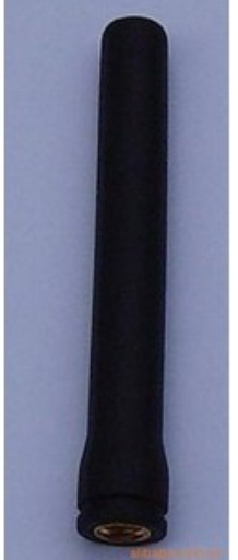 供应915MHZ橡皮天线