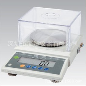 LT602电子天平称重范围600g-0.01g电子天平批发