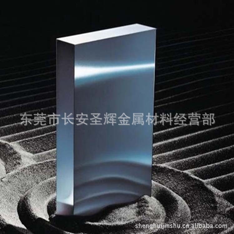 厂家推荐YG9钨钢圆棒 YG9高强度钢棒 YG9钨钢棒 硬质合金圆棒