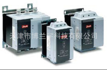 ����˹��������danfossԭװ��ƷMCD202-022-T4-IP20-CV3 175G5212