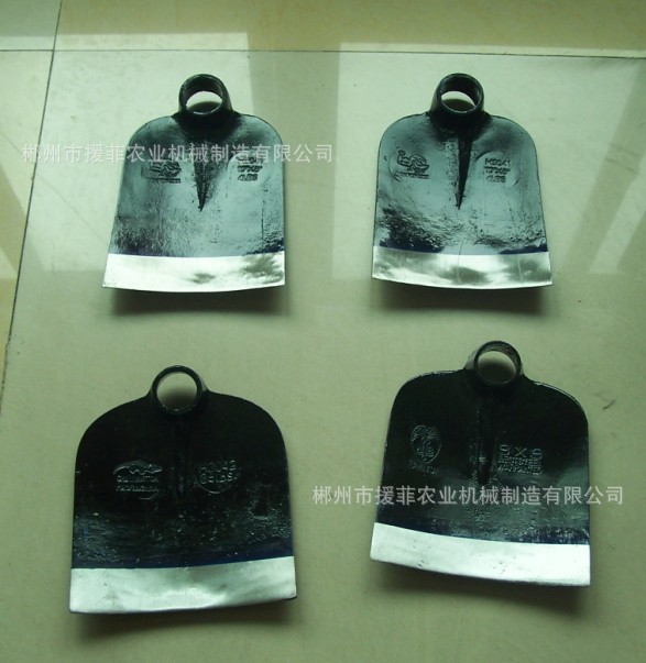 专业生产斯里兰卡农具锄头HOE，H3041 H3042  H305  H6141