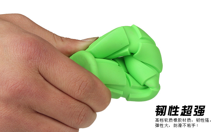 Poignées de vélo - Ref 2341237 Image 9