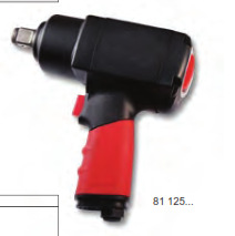 德国进口沃施莱格wollschlaeger气动扳手