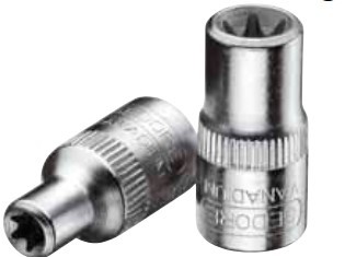 供应各种手动扳手吉多瑞扳手套筒扳手6193880