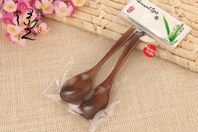 nEO_IMG_nEO_IMG_IMG_3832