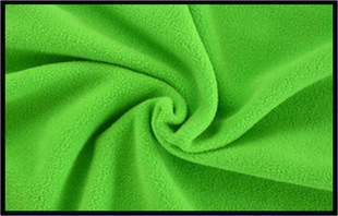 �����͏�150D96F�pˢ�p�u �u���q ȫ���pˢ�p�u �u���q ɫ���r�G