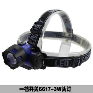 �羳��������3WLED�����^��ҹ��~ץ һ�n�_�P7̖늳� 6617�^��