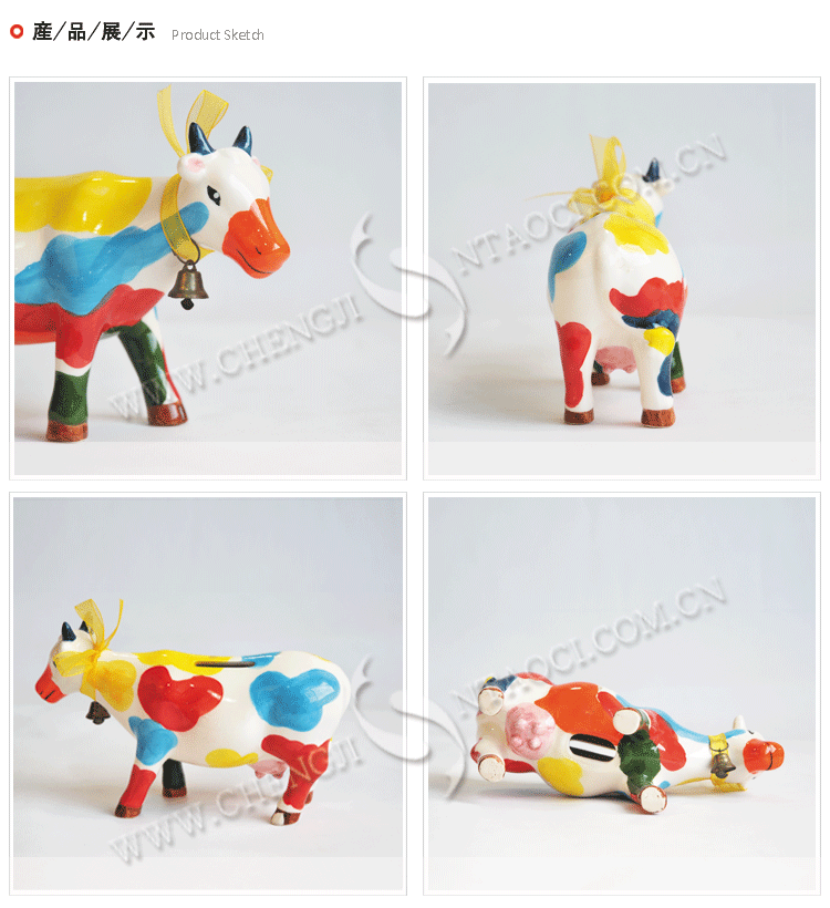 产品描述模板_03