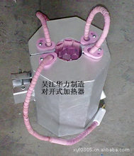 �����A��LCD-Q�͌��_ʽ�մɼӟ���