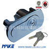 ���ҹ�Ӧ��Ʒ����ʽ�Զ���������-MK213