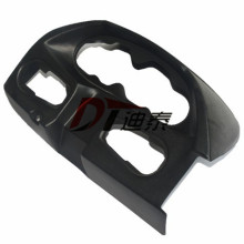 遥控器塑胶外壳 无线