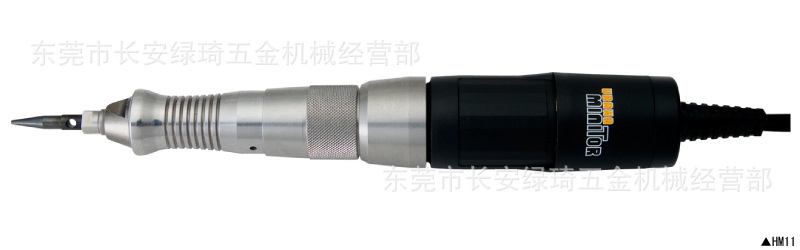 URAWA把手HM11代理原装正品旋转质量可靠效率高寿命长