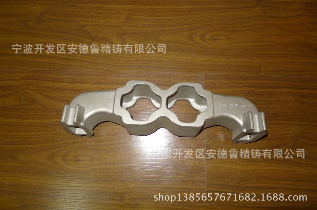 304铸件，316铸件，CF8M铸件，304精密铸造件，精密铸件